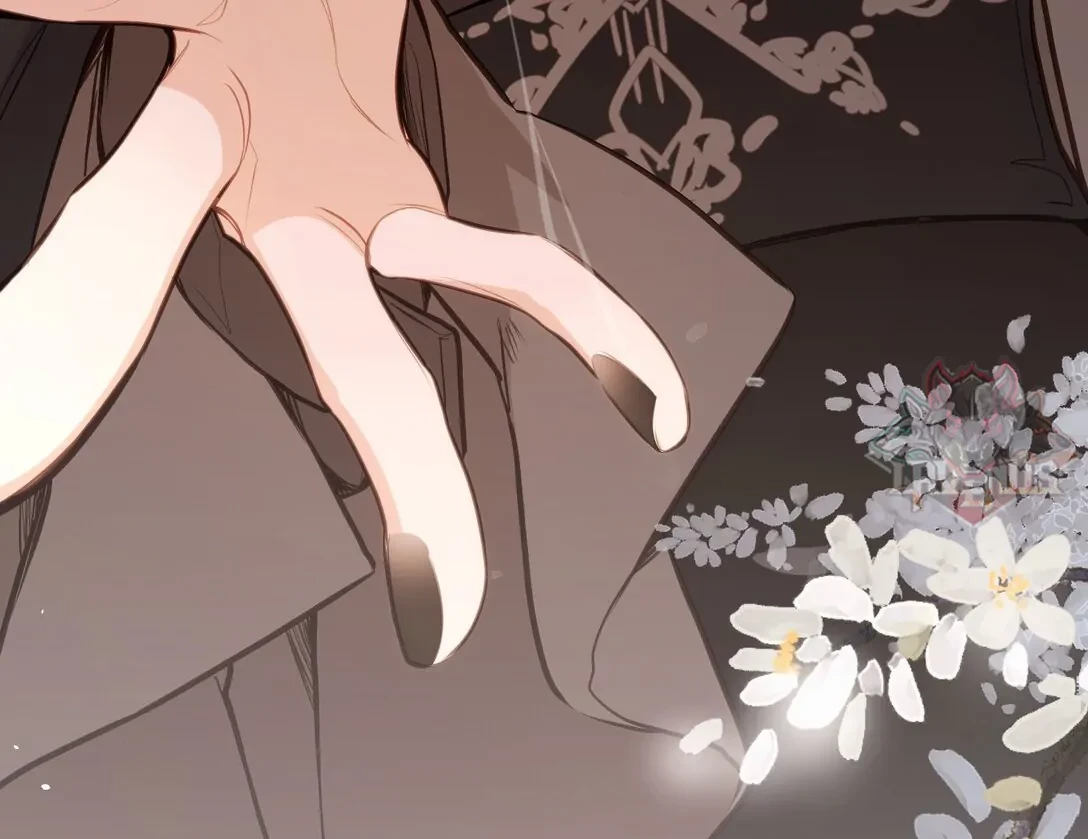 Nghe Nói Thái Hậu Với Thái Hậu Là Thật Sao? Chapter 32 - Trang 13