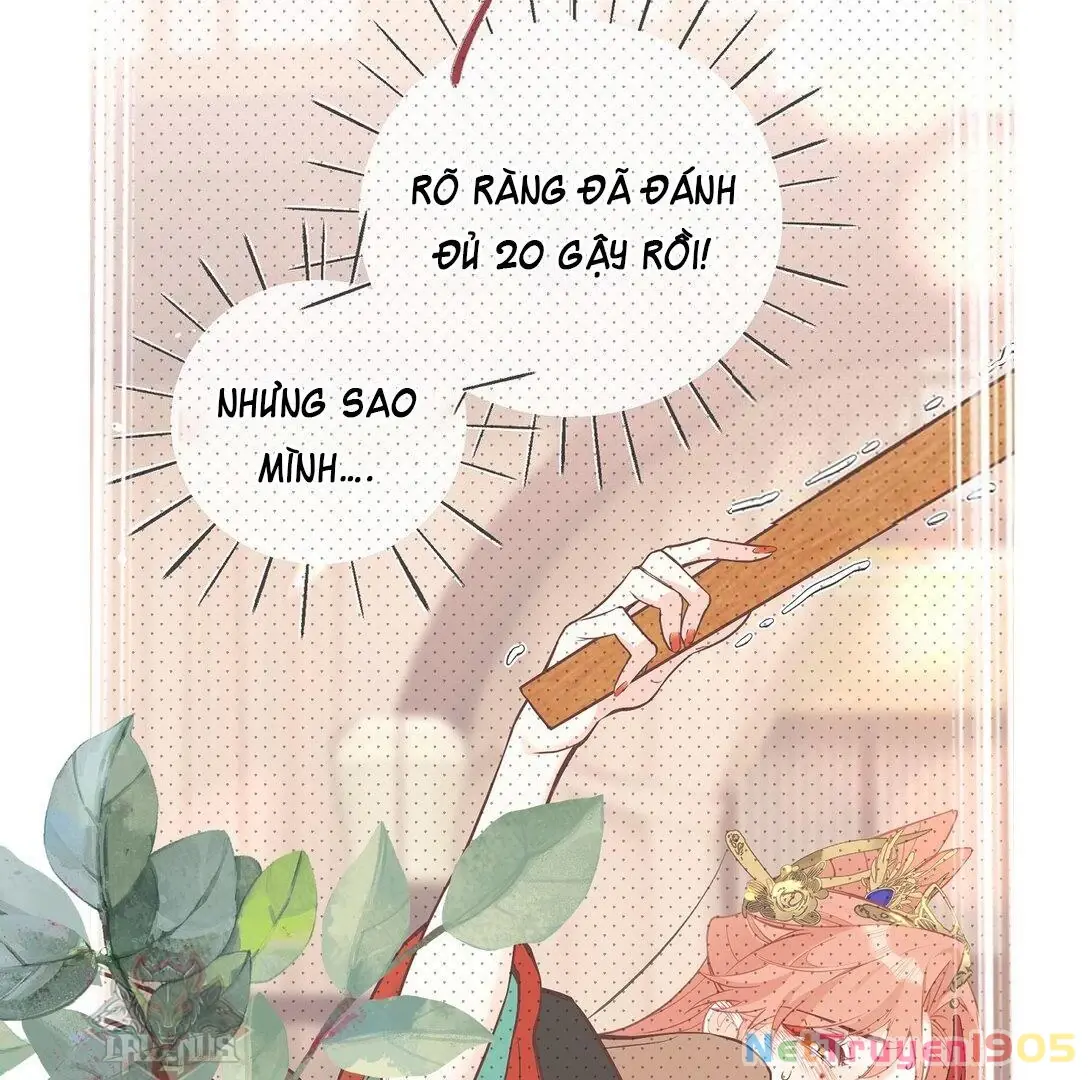 Nghe Nói Thái Hậu Với Thái Hậu Là Thật Sao? Chapter 32 - Trang 2