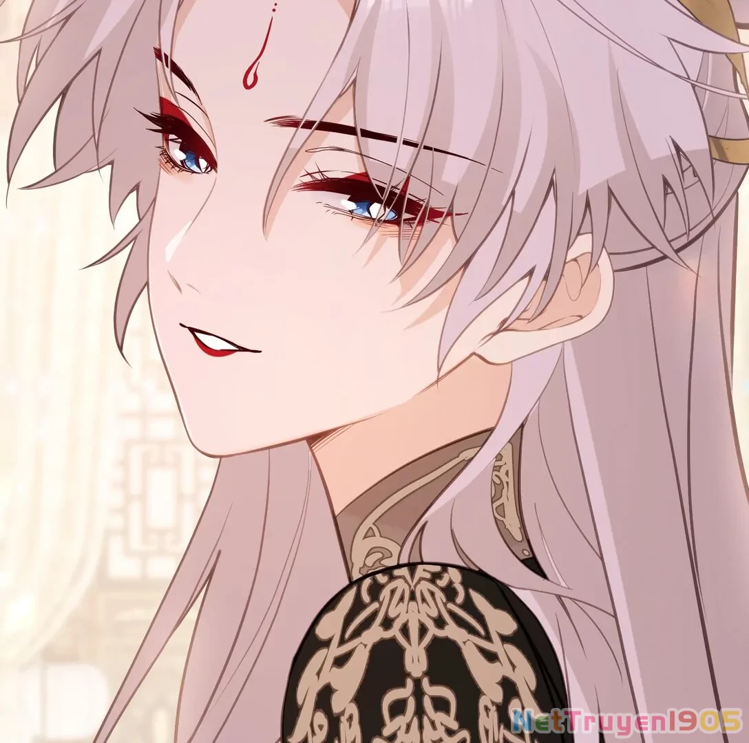 Nghe Nói Thái Hậu Với Thái Hậu Là Thật Sao? Chapter 32 - Trang 25