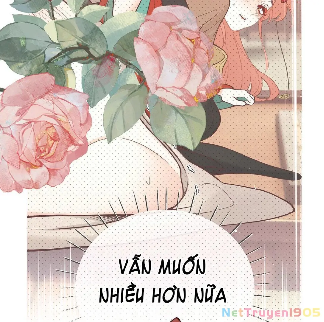 Nghe Nói Thái Hậu Với Thái Hậu Là Thật Sao? Chapter 32 - Trang 3