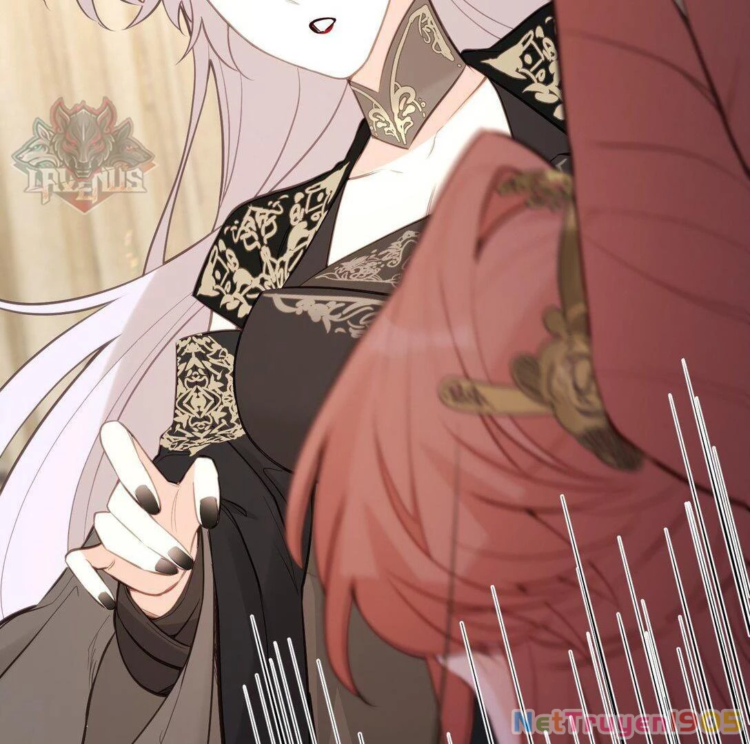 Nghe Nói Thái Hậu Với Thái Hậu Là Thật Sao? Chapter 32 - Trang 30