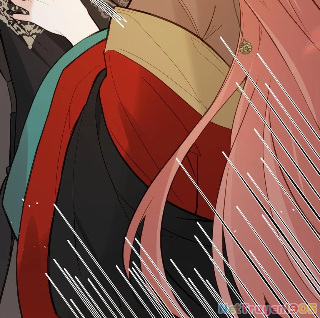 Nghe Nói Thái Hậu Với Thái Hậu Là Thật Sao? Chapter 32 - Trang 33