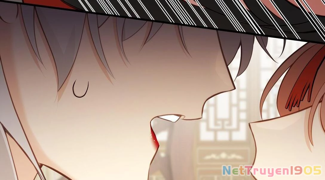 Nghe Nói Thái Hậu Với Thái Hậu Là Thật Sao? Chapter 32 - Trang 34
