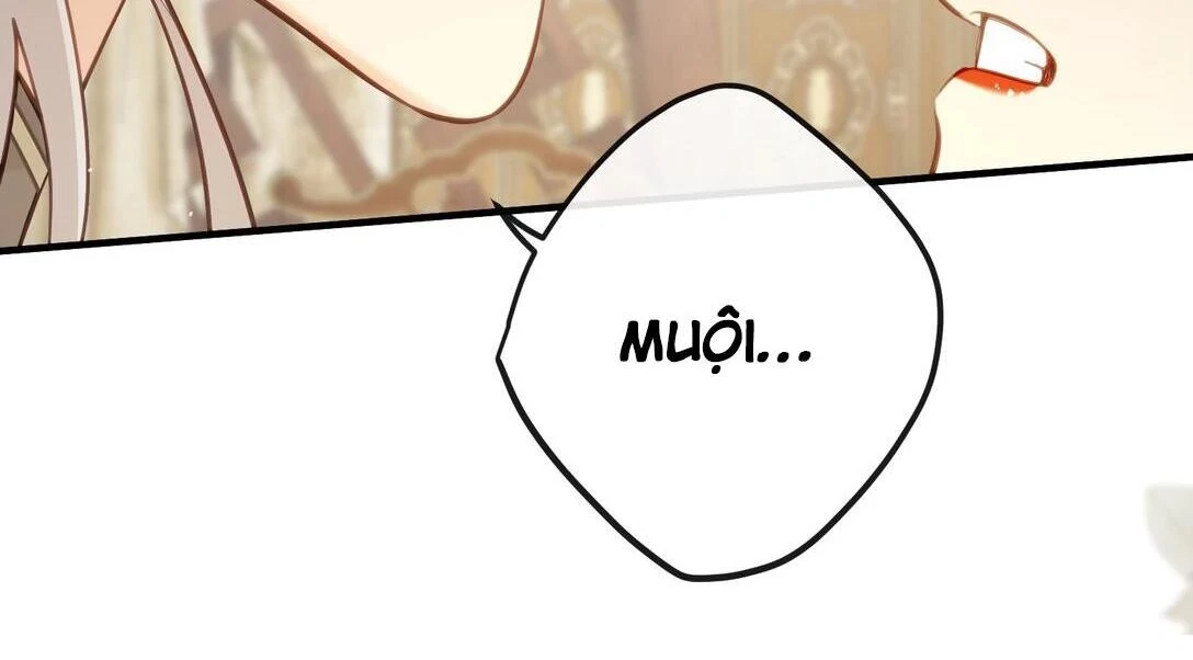 Nghe Nói Thái Hậu Với Thái Hậu Là Thật Sao? Chapter 32 - Trang 35