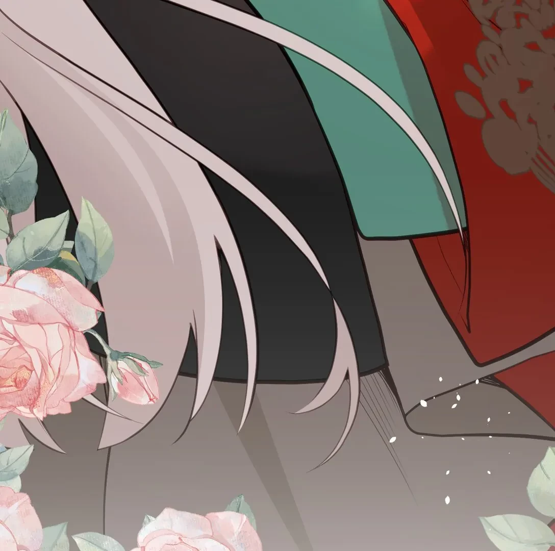 Nghe Nói Thái Hậu Với Thái Hậu Là Thật Sao? Chapter 32 - Trang 38