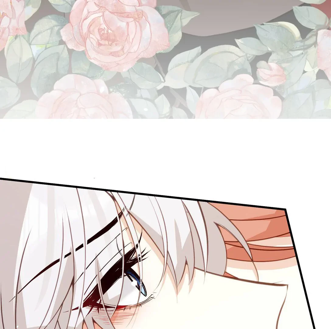 Nghe Nói Thái Hậu Với Thái Hậu Là Thật Sao? Chapter 32 - Trang 39