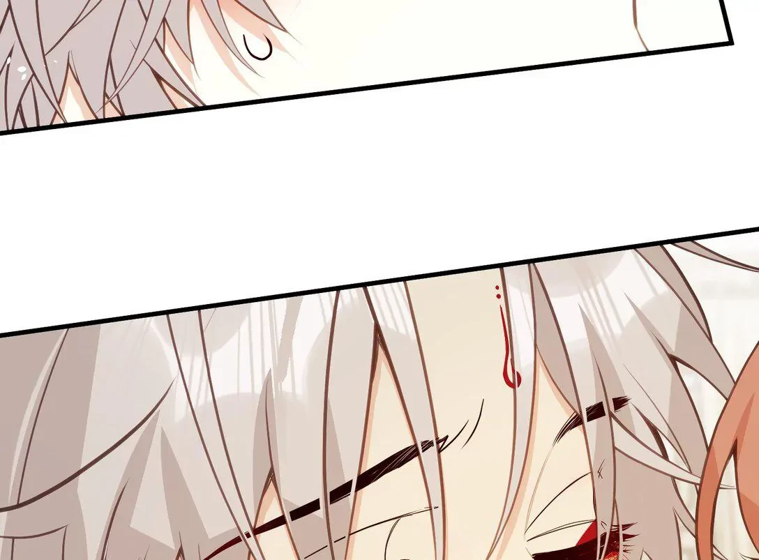 Nghe Nói Thái Hậu Với Thái Hậu Là Thật Sao? Chapter 32 - Trang 40