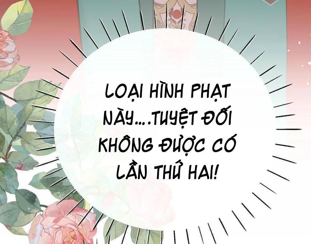 Nghe Nói Thái Hậu Với Thái Hậu Là Thật Sao? Chapter 32 - Trang 6
