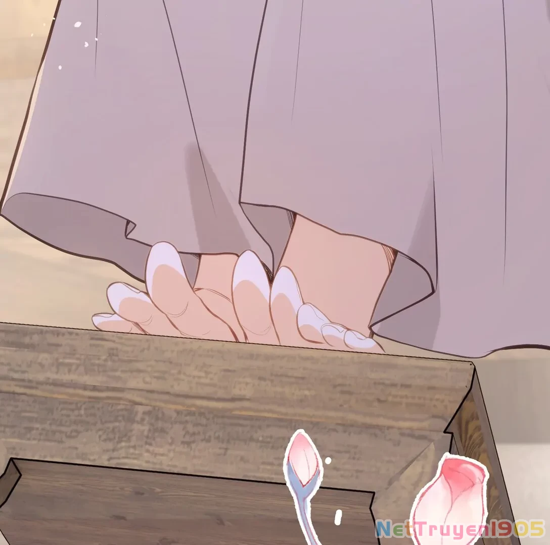 Nghe Nói Thái Hậu Với Thái Hậu Là Thật Sao? Chapter 33 - Trang 10