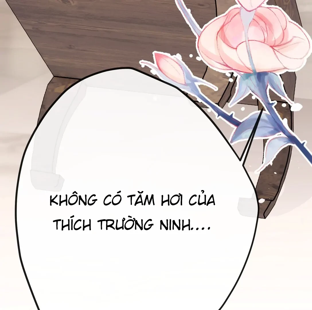 Nghe Nói Thái Hậu Với Thái Hậu Là Thật Sao? Chapter 33 - Trang 11