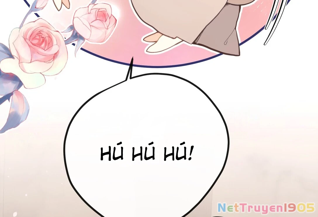Nghe Nói Thái Hậu Với Thái Hậu Là Thật Sao? Chapter 33 - Trang 14