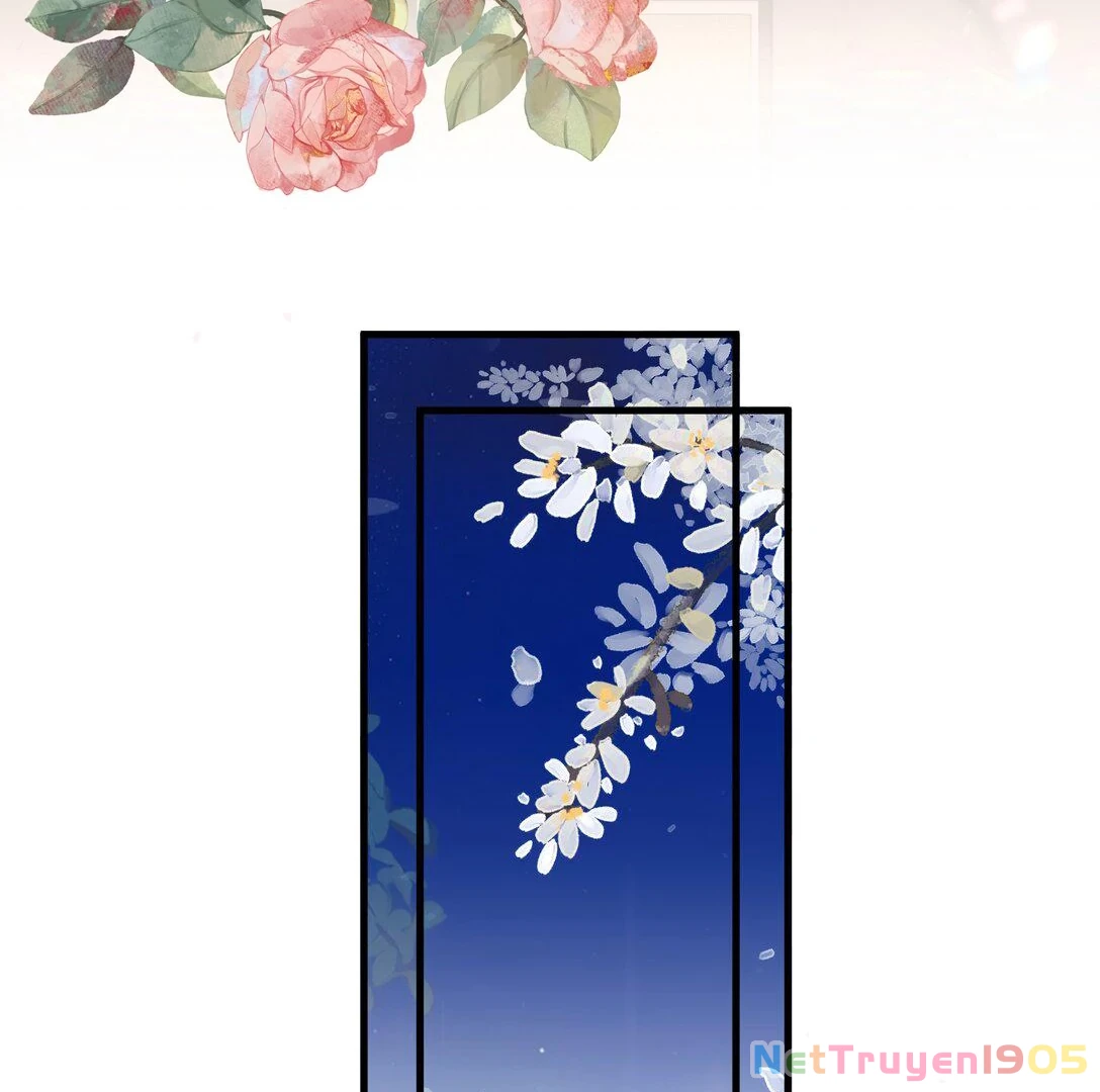 Nghe Nói Thái Hậu Với Thái Hậu Là Thật Sao? Chapter 33 - Trang 17