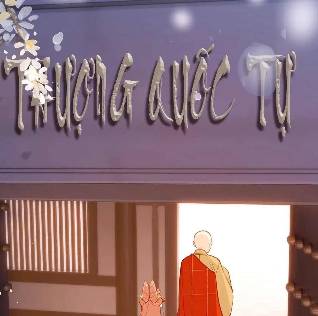 Nghe Nói Thái Hậu Với Thái Hậu Là Thật Sao? Chapter 33 - Trang 2