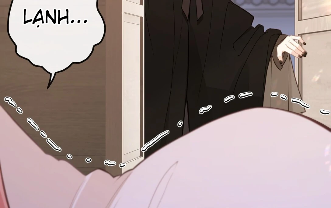 Nghe Nói Thái Hậu Với Thái Hậu Là Thật Sao? Chapter 33 - Trang 25