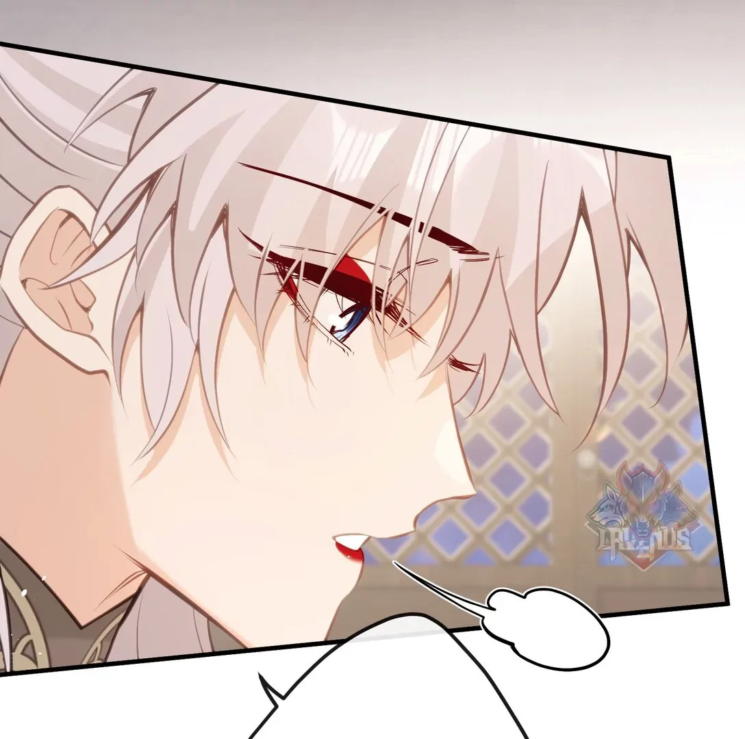 Nghe Nói Thái Hậu Với Thái Hậu Là Thật Sao? Chapter 33 - Trang 27