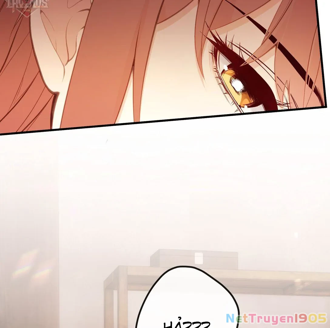 Nghe Nói Thái Hậu Với Thái Hậu Là Thật Sao? Chapter 33 - Trang 29