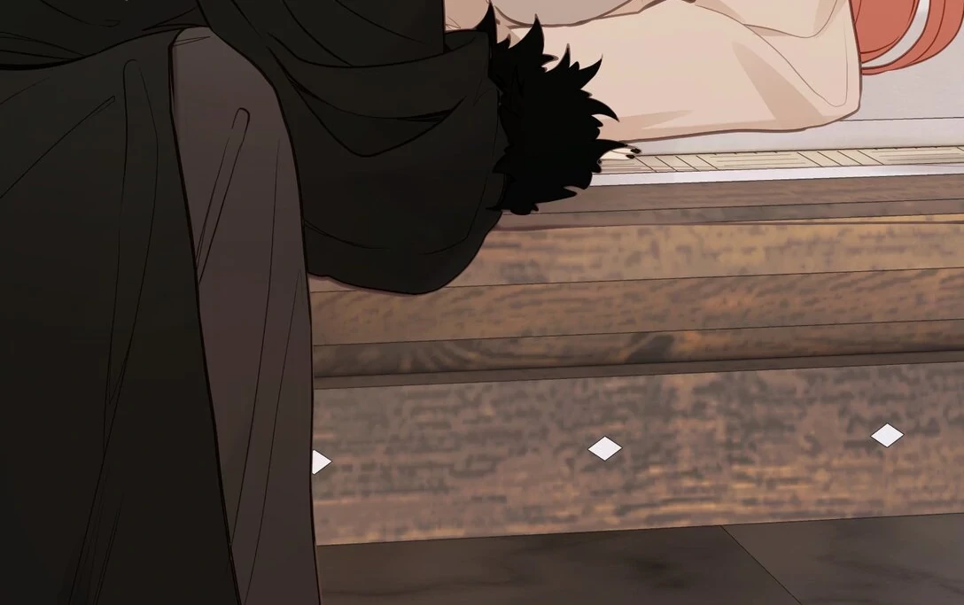 Nghe Nói Thái Hậu Với Thái Hậu Là Thật Sao? Chapter 33 - Trang 31