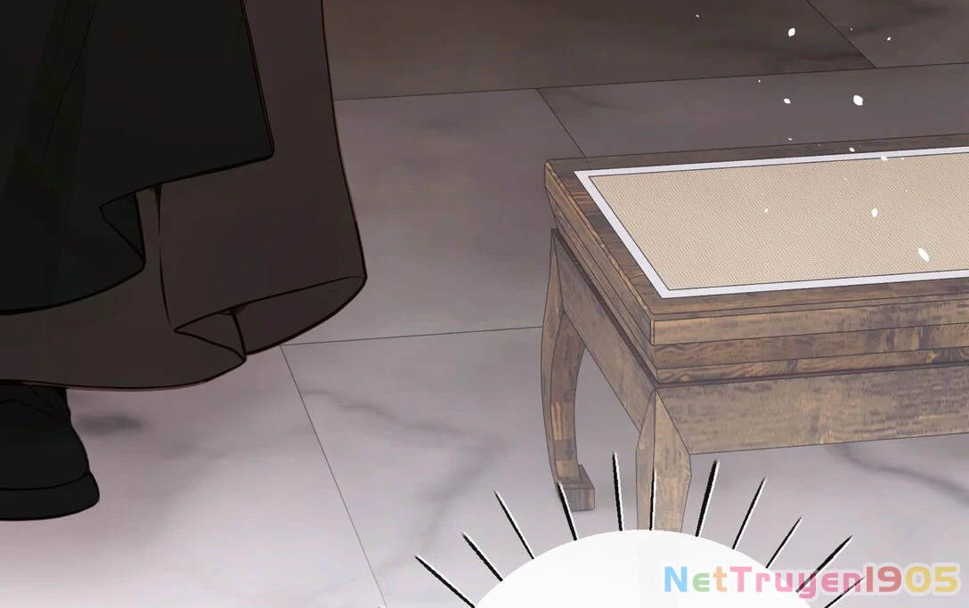 Nghe Nói Thái Hậu Với Thái Hậu Là Thật Sao? Chapter 33 - Trang 32
