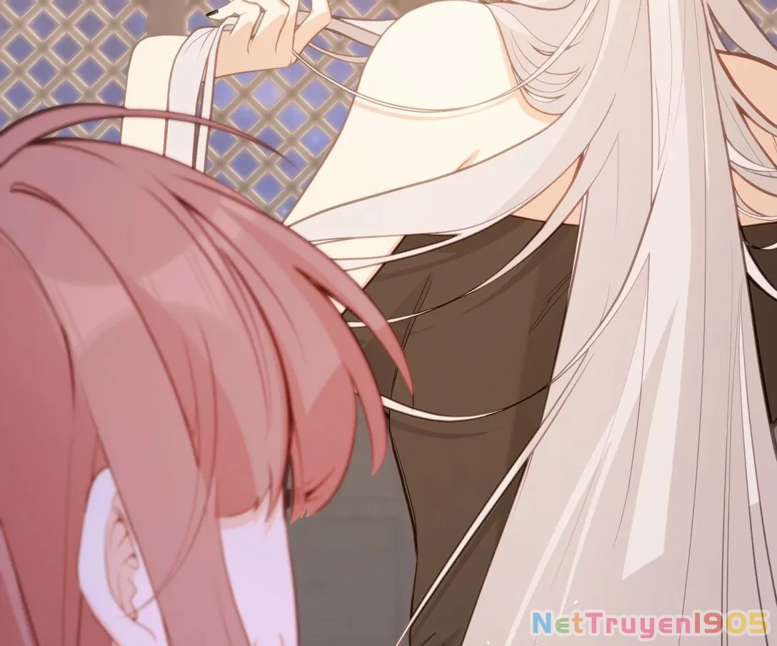 Nghe Nói Thái Hậu Với Thái Hậu Là Thật Sao? Chapter 33 - Trang 37