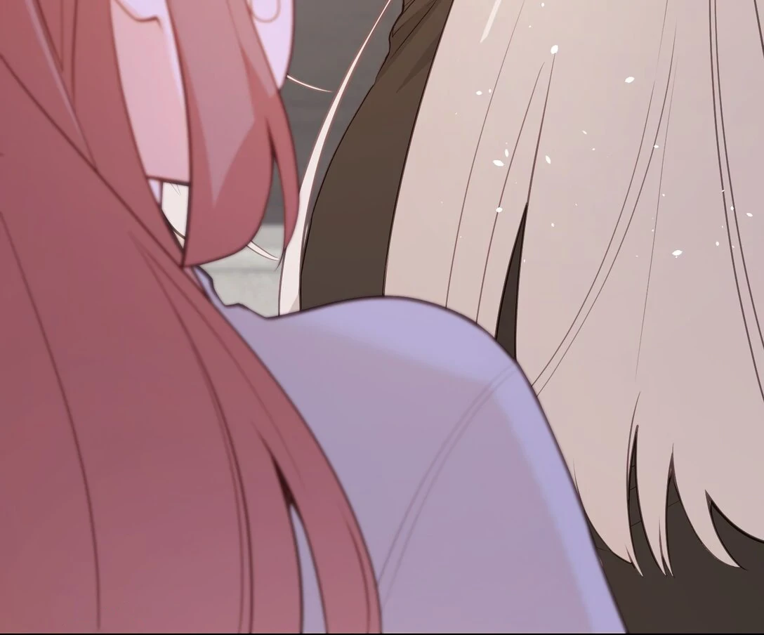Nghe Nói Thái Hậu Với Thái Hậu Là Thật Sao? Chapter 33 - Trang 38