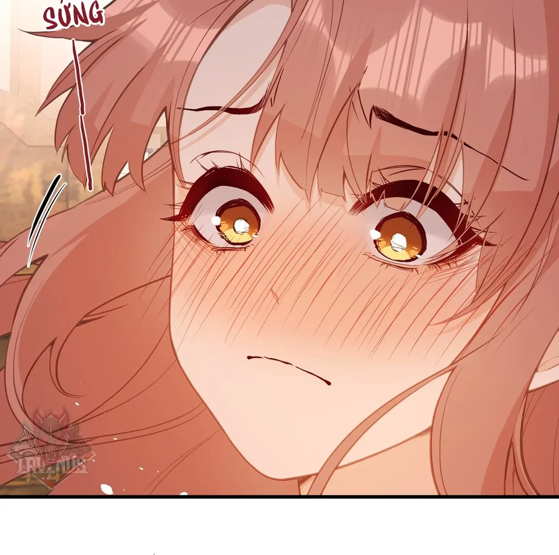 Nghe Nói Thái Hậu Với Thái Hậu Là Thật Sao? Chapter 33 - Trang 39