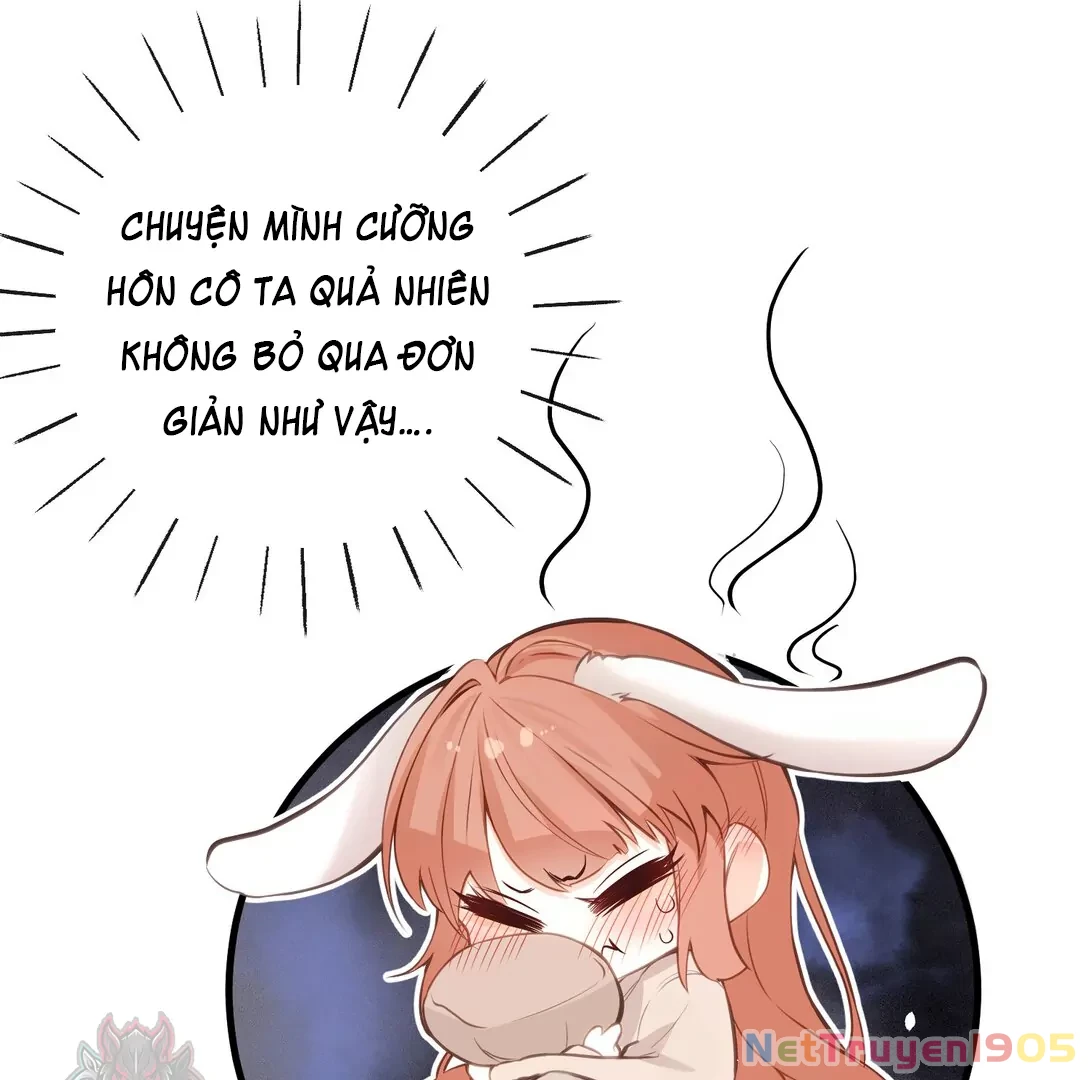 Nghe Nói Thái Hậu Với Thái Hậu Là Thật Sao? Chapter 33 - Trang 40