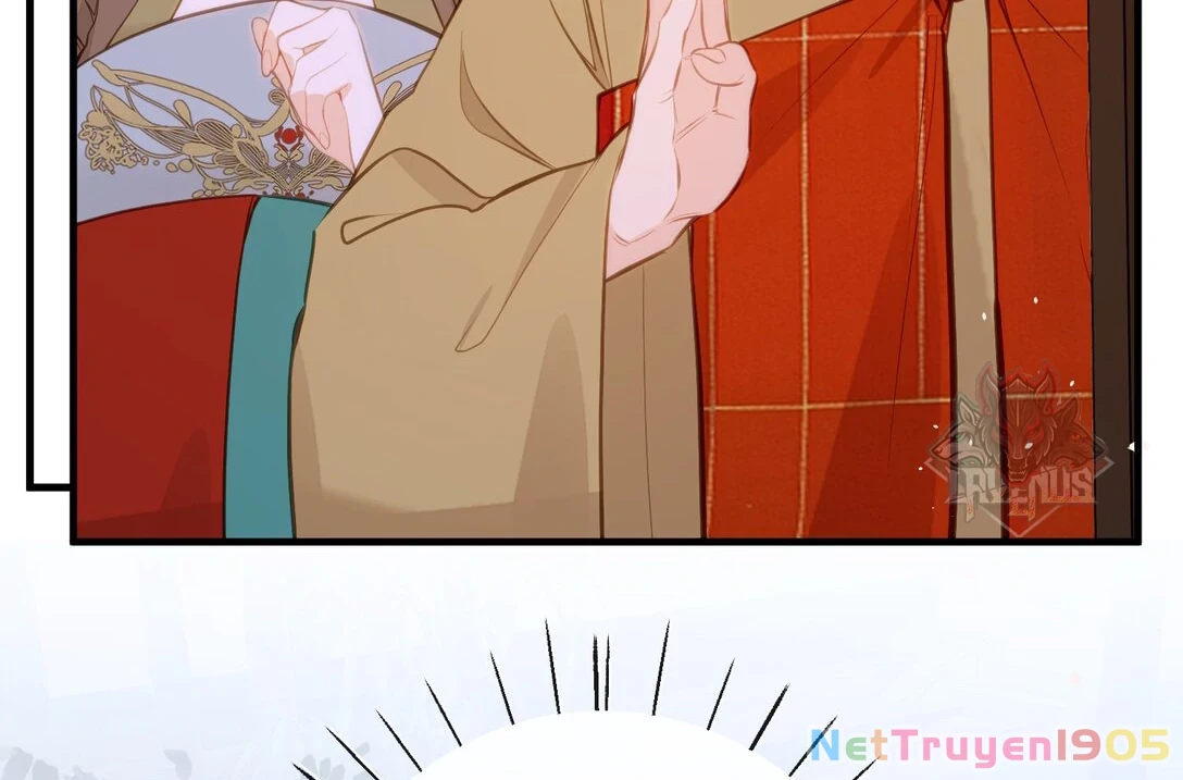 Nghe Nói Thái Hậu Với Thái Hậu Là Thật Sao? Chapter 33 - Trang 5