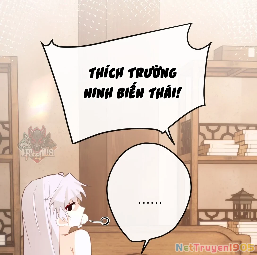 Nghe Nói Thái Hậu Với Thái Hậu Là Thật Sao? Chapter 33 - Trang 50