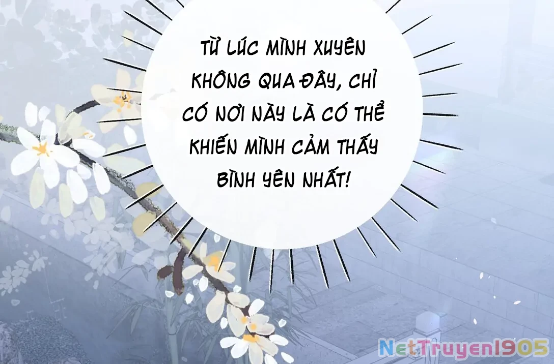 Nghe Nói Thái Hậu Với Thái Hậu Là Thật Sao? Chapter 33 - Trang 6