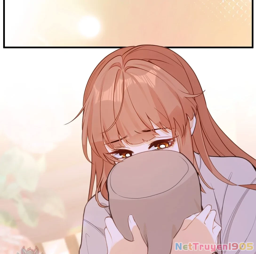 Nghe Nói Thái Hậu Với Thái Hậu Là Thật Sao? Chapter 33 - Trang 8