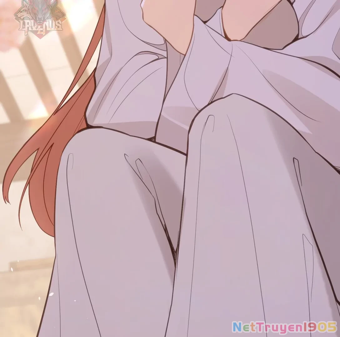 Nghe Nói Thái Hậu Với Thái Hậu Là Thật Sao? Chapter 33 - Trang 9