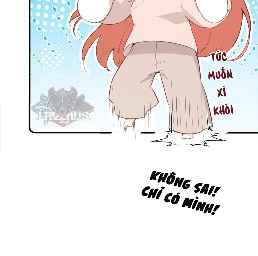 Nghe Nói Thái Hậu Với Thái Hậu Là Thật Sao? Chapter 34 - Trang 10