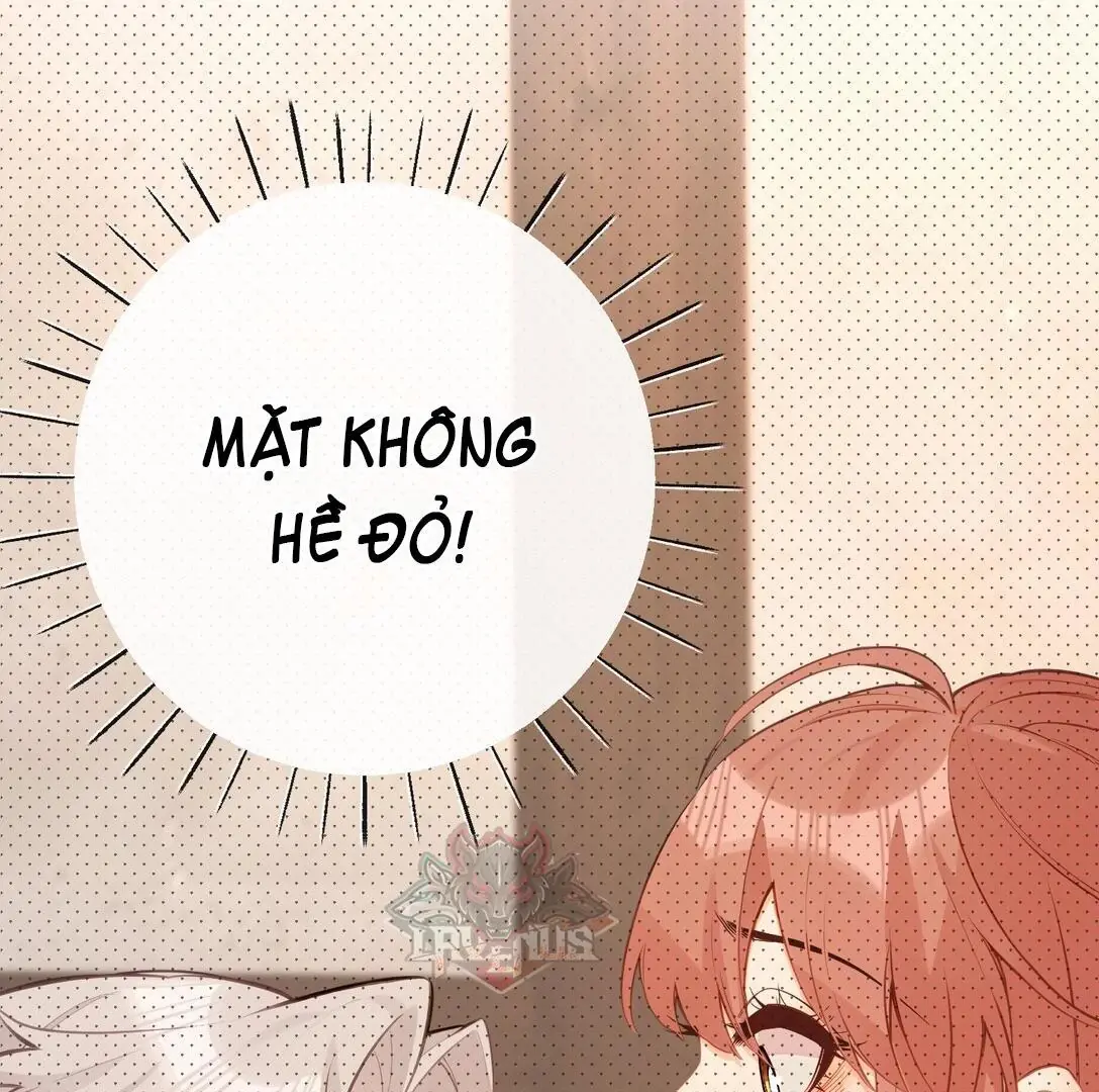 Nghe Nói Thái Hậu Với Thái Hậu Là Thật Sao? Chapter 34 - Trang 12