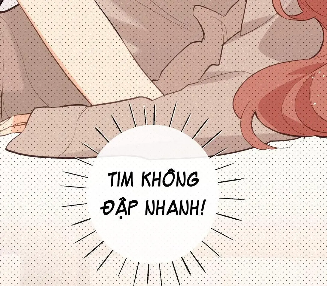 Nghe Nói Thái Hậu Với Thái Hậu Là Thật Sao? Chapter 34 - Trang 14