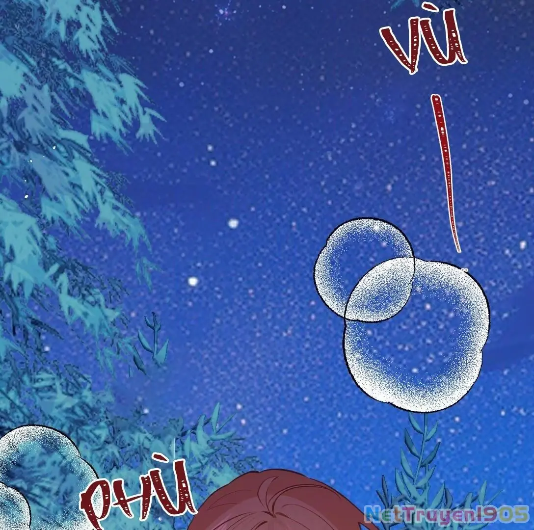 Nghe Nói Thái Hậu Với Thái Hậu Là Thật Sao? Chapter 34 - Trang 2