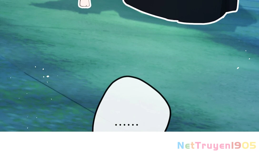 Nghe Nói Thái Hậu Với Thái Hậu Là Thật Sao? Chapter 34 - Trang 22