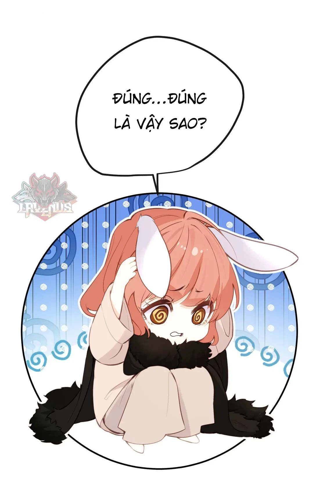 Nghe Nói Thái Hậu Với Thái Hậu Là Thật Sao? Chapter 34 - Trang 28