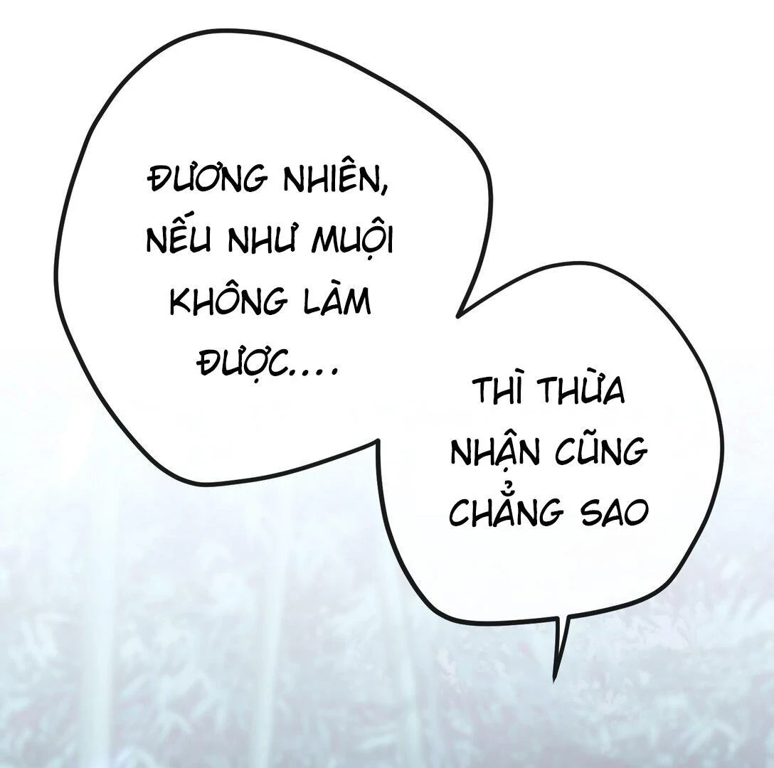 Nghe Nói Thái Hậu Với Thái Hậu Là Thật Sao? Chapter 34 - Trang 29