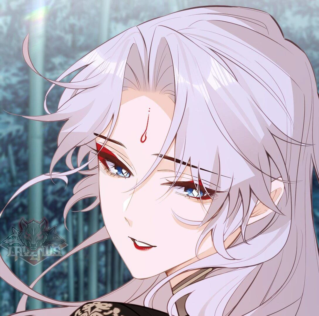 Nghe Nói Thái Hậu Với Thái Hậu Là Thật Sao? Chapter 34 - Trang 30