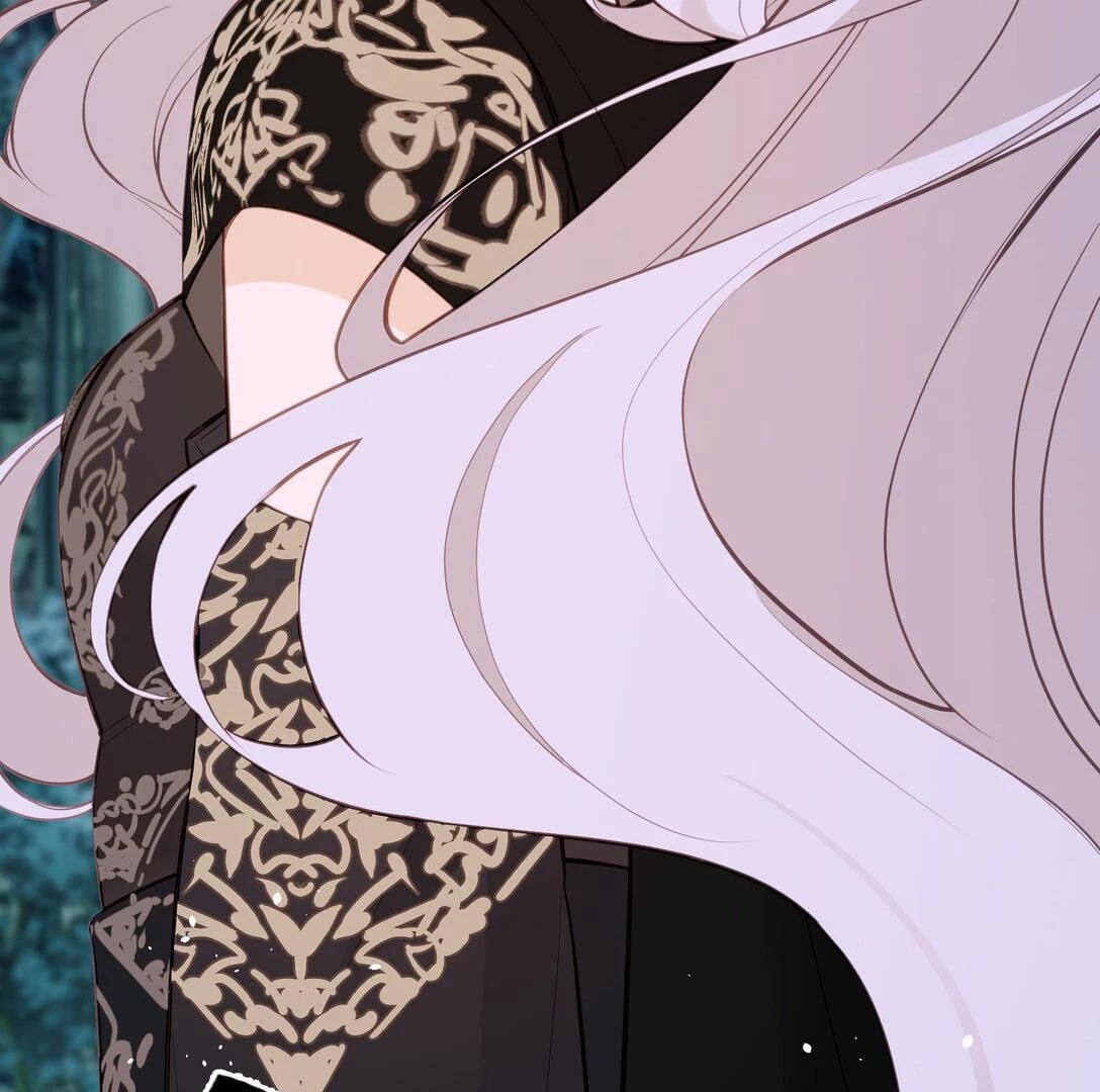 Nghe Nói Thái Hậu Với Thái Hậu Là Thật Sao? Chapter 34 - Trang 31