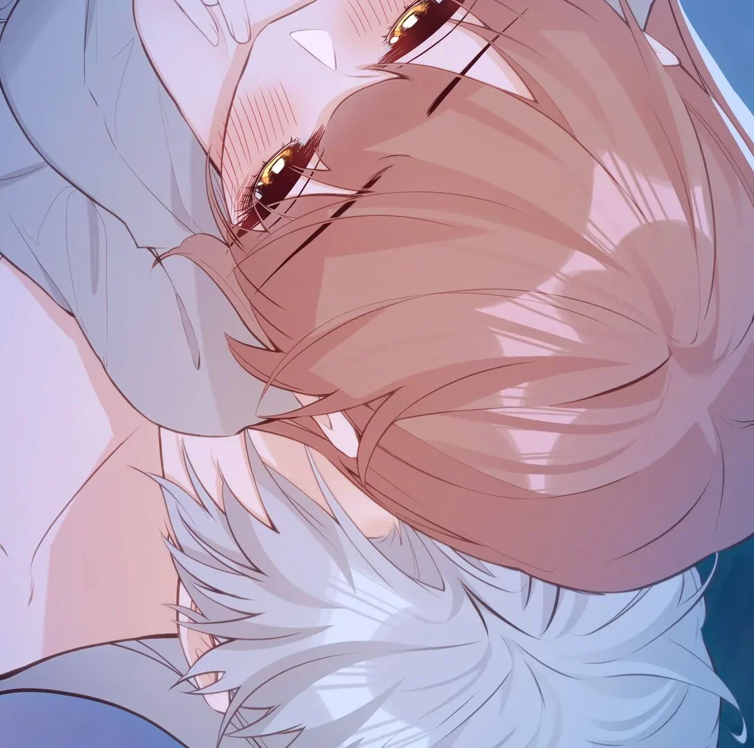 Nghe Nói Thái Hậu Với Thái Hậu Là Thật Sao? Chapter 34 - Trang 39