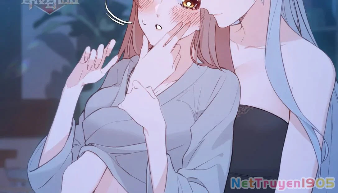 Nghe Nói Thái Hậu Với Thái Hậu Là Thật Sao? Chapter 34 - Trang 41