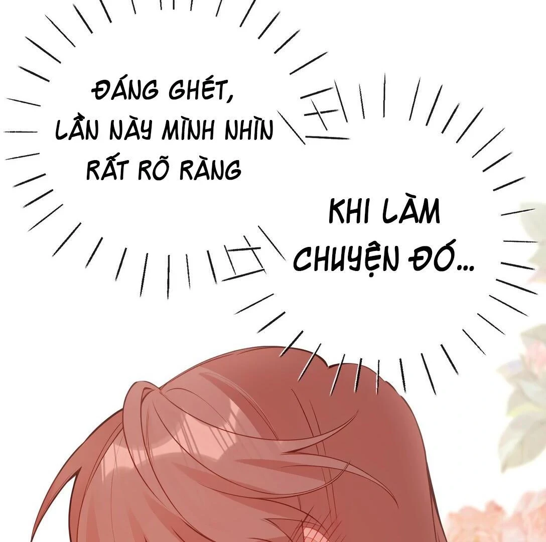 Nghe Nói Thái Hậu Với Thái Hậu Là Thật Sao? Chapter 34 - Trang 6