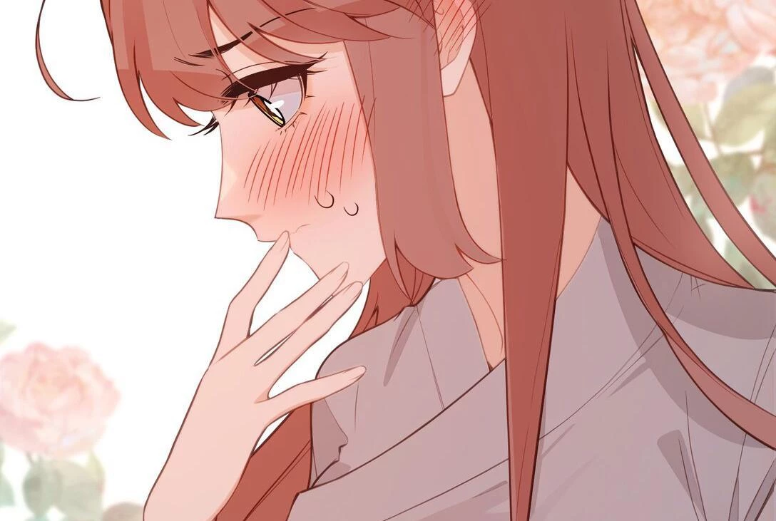 Nghe Nói Thái Hậu Với Thái Hậu Là Thật Sao? Chapter 34 - Trang 7