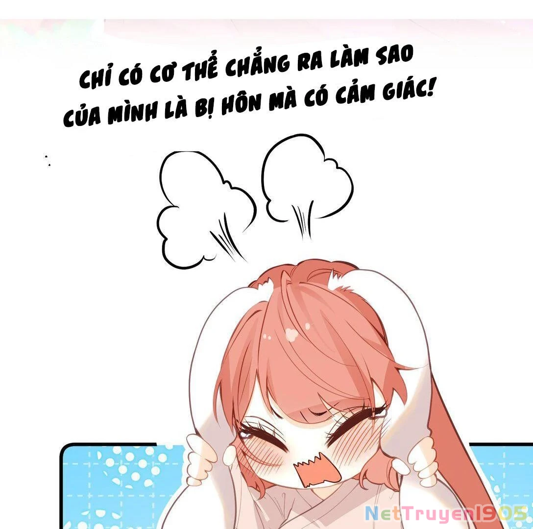 Nghe Nói Thái Hậu Với Thái Hậu Là Thật Sao? Chapter 34 - Trang 9