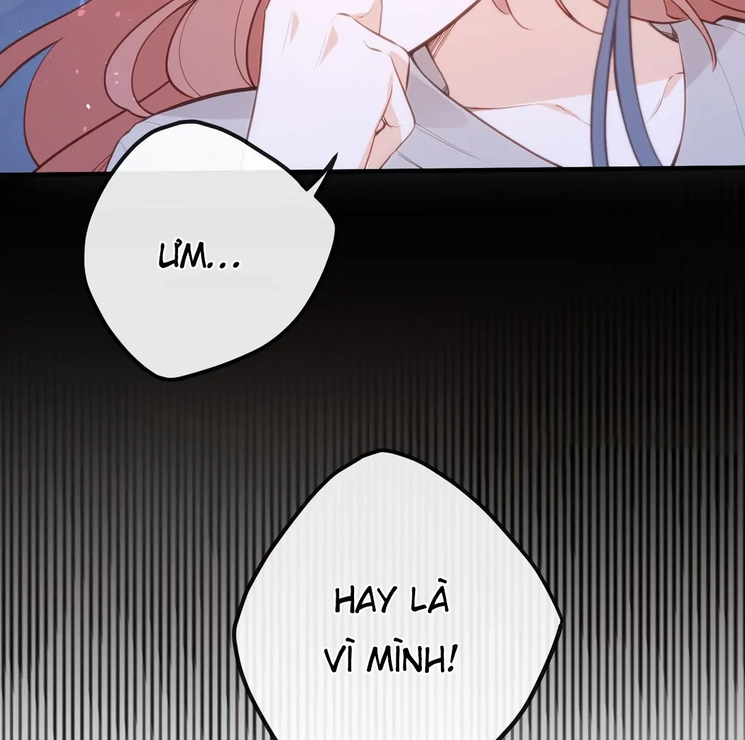 Nghe Nói Thái Hậu Với Thái Hậu Là Thật Sao? Chapter 35 - Trang 11