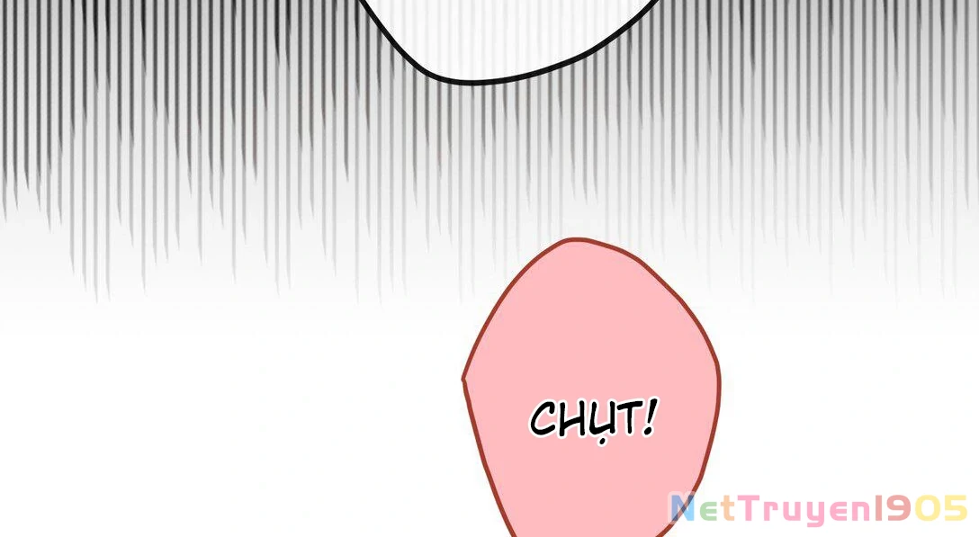 Nghe Nói Thái Hậu Với Thái Hậu Là Thật Sao? Chapter 35 - Trang 12