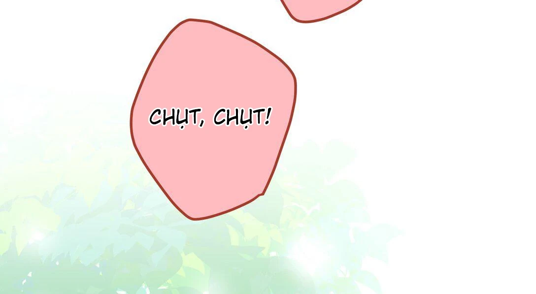 Nghe Nói Thái Hậu Với Thái Hậu Là Thật Sao? Chapter 35 - Trang 13