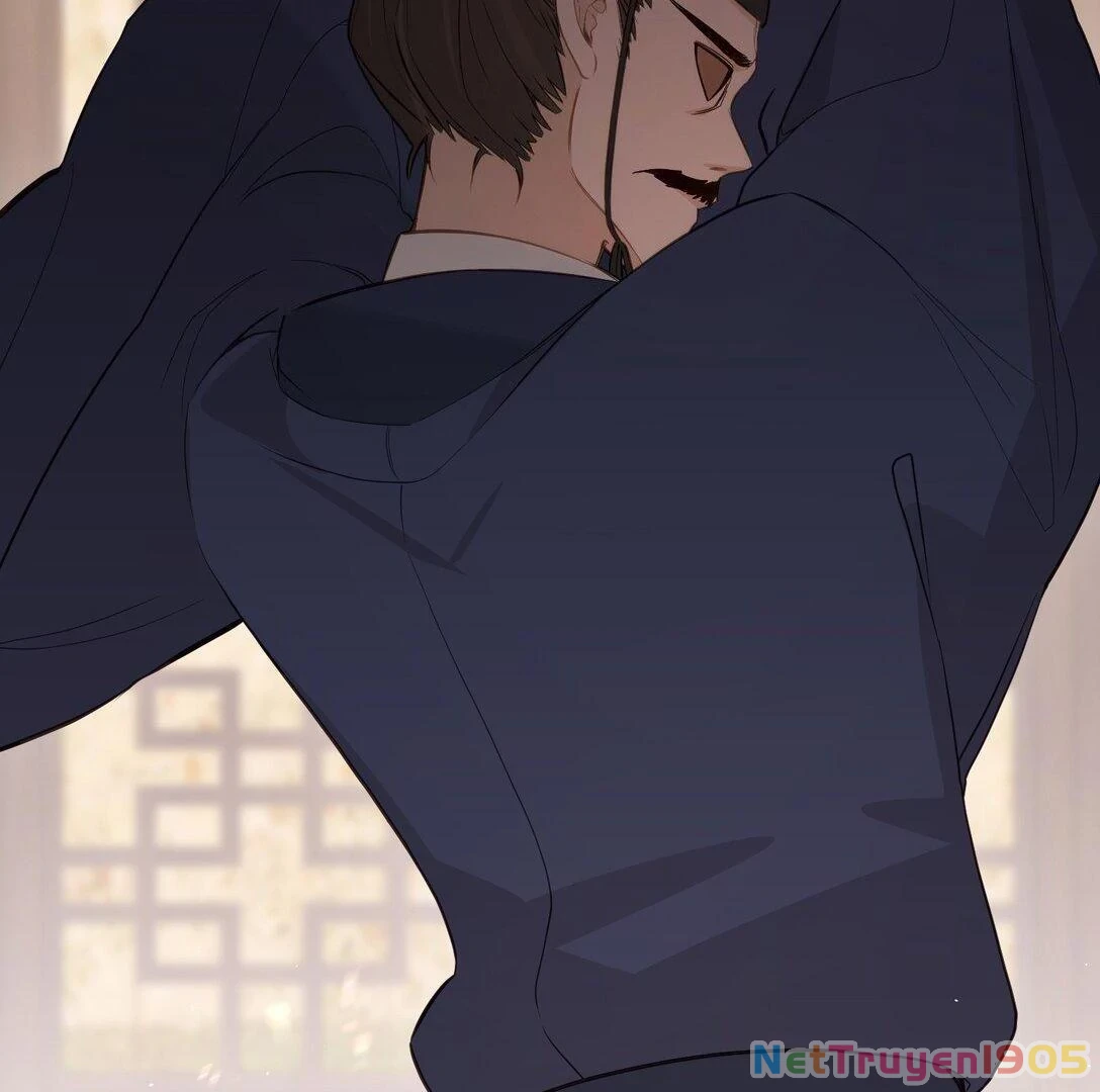 Nghe Nói Thái Hậu Với Thái Hậu Là Thật Sao? Chapter 35 - Trang 23