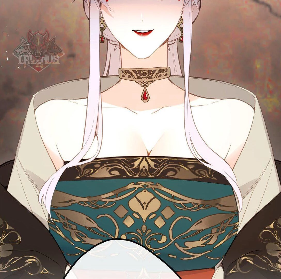Nghe Nói Thái Hậu Với Thái Hậu Là Thật Sao? Chapter 35 - Trang 26
